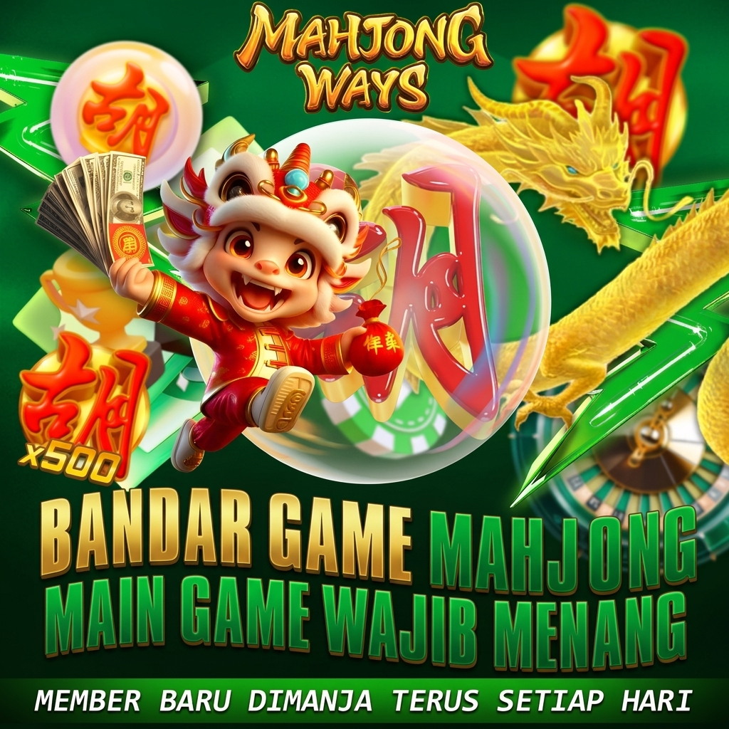 DES69 $ Bermain Di Server Favorit Auto Panen Cuan dan Anti Rungkad Cuy